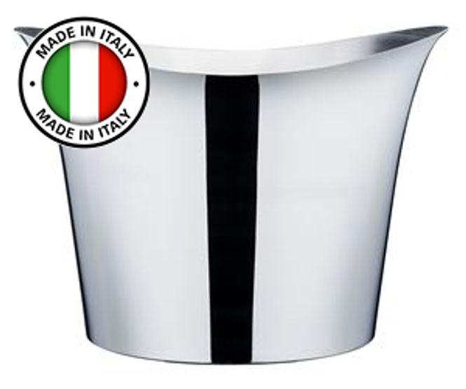 Hovedbilde Champagnekjøler Design