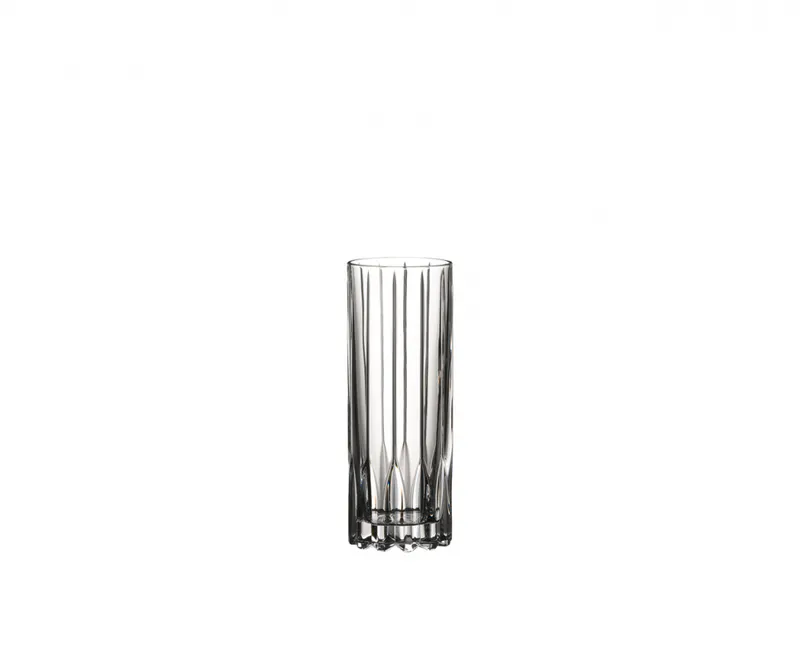 Riedel  Drink Specific Fizz, 2 stk