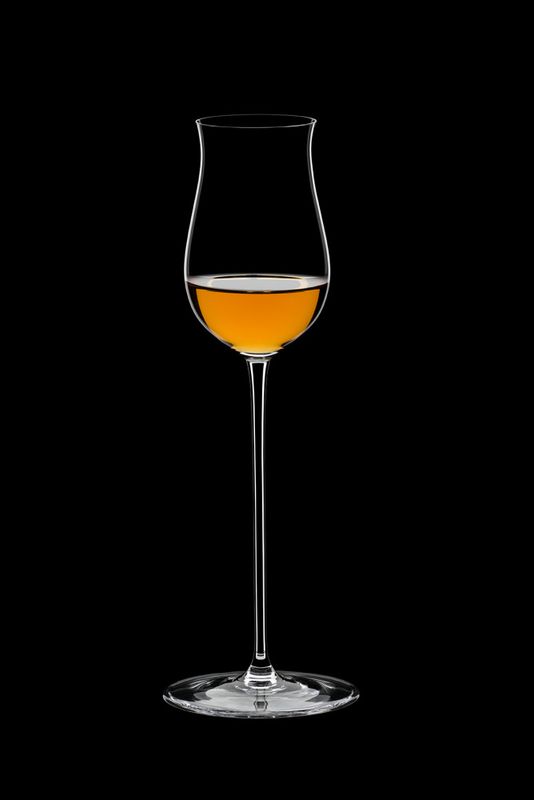 Riedel Veritas Spirits/Cognac avecglass 2-pk