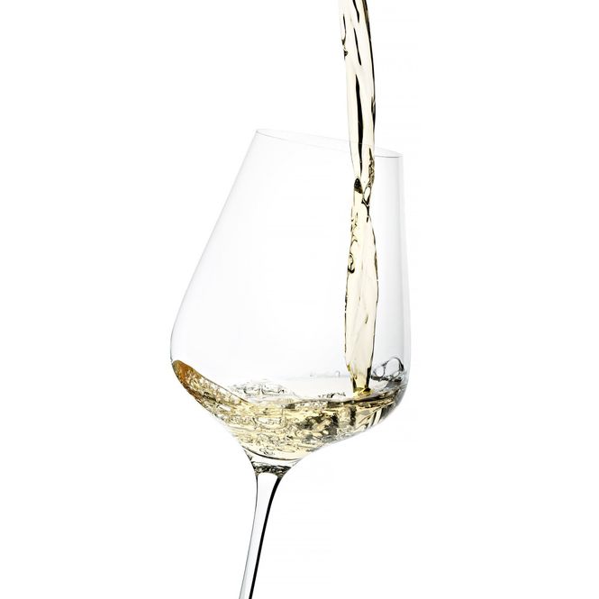 Hovedbilde Grassl Vigneron Mineralite vinglass