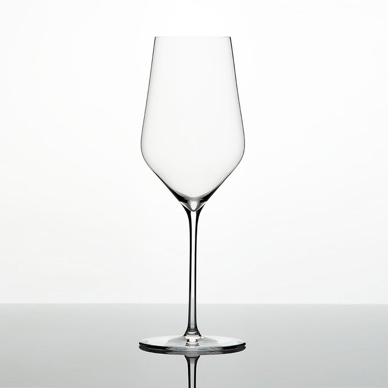 Zalto Hvitvin vinglass 6-pk