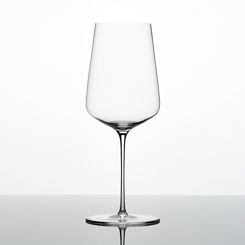 Zalto Universal vinglass 6-pk