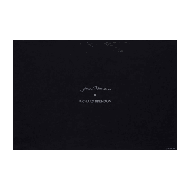 Hovedbilde Jancis Robinson Poleringsklut