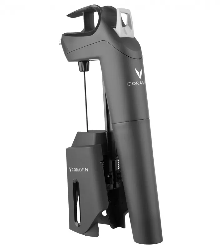 Coravin™ Timeless Three+