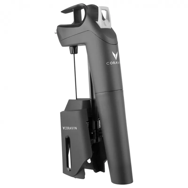 Coravin™ Timeless Three+