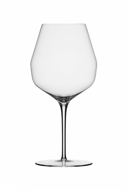 Hovedbilde Markthomas Double Bend Red Expression 2-pk