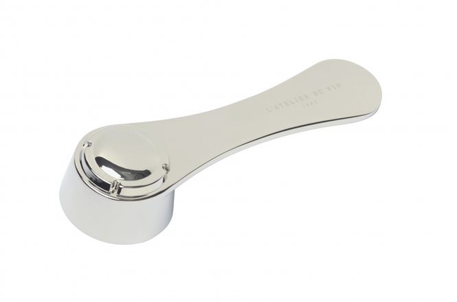 Hovedbilde L'Atelier du Vin åpner for musserende vin