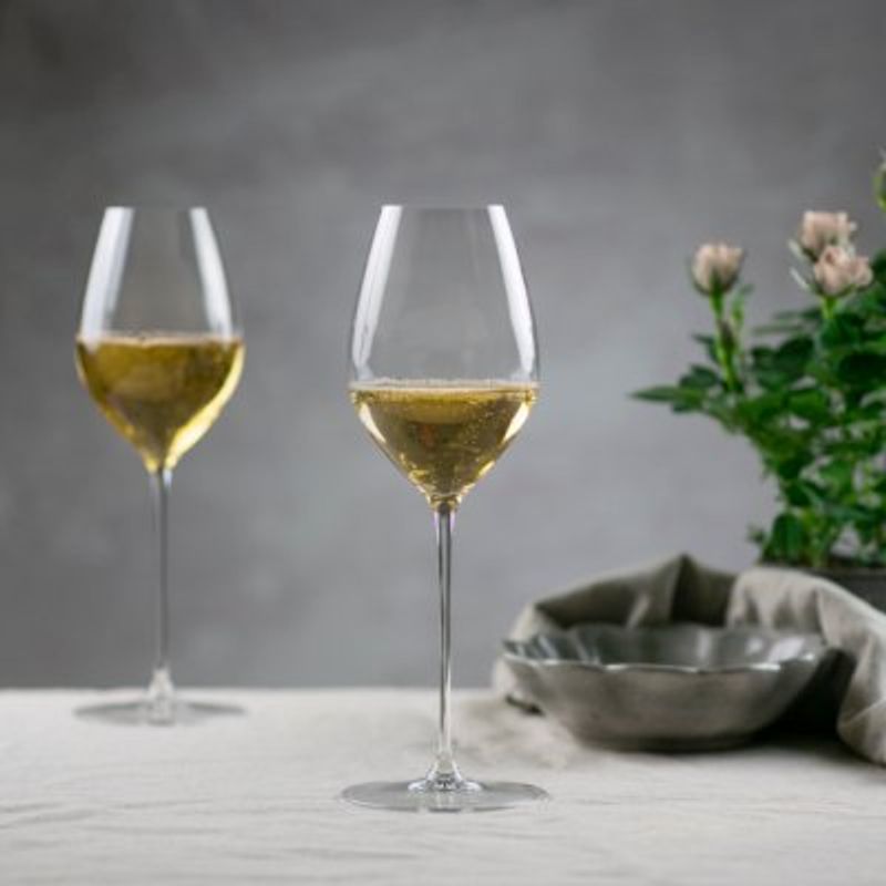 Riedel Superleggero Champagneglass 1-pk
