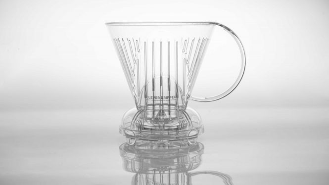 Hovedbilde Clever Dripper kaffebrygger 500 ml