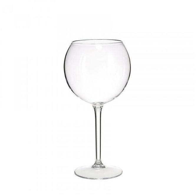 Hovedbilde Lehmann Balloon uknuselig GT-glass 6-pakning