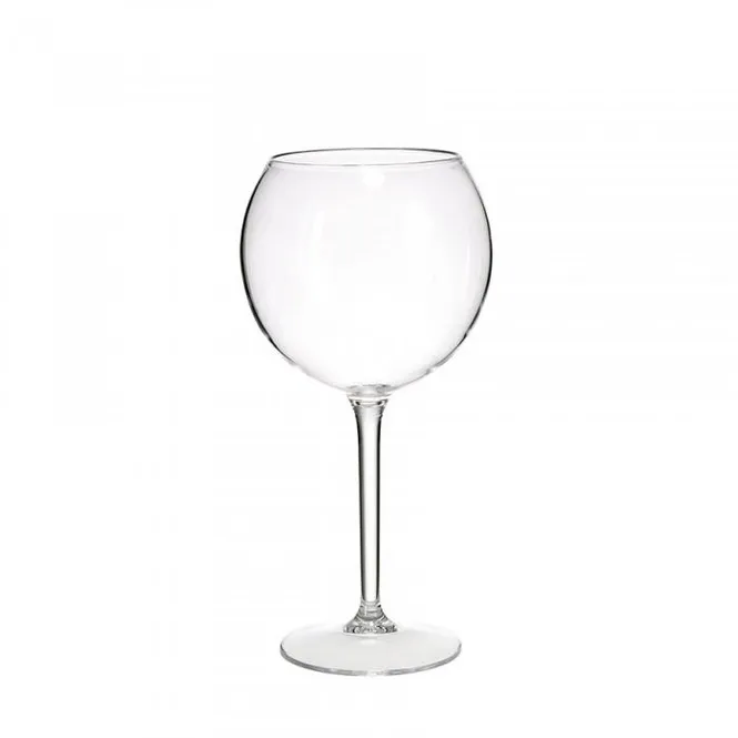 Hovedbilde Lehmann Balloon uknuselig GT-glass 6-pakning