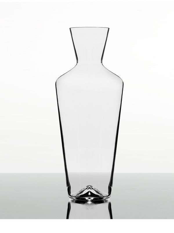 Zalto Carafe No150 vinkaraffel