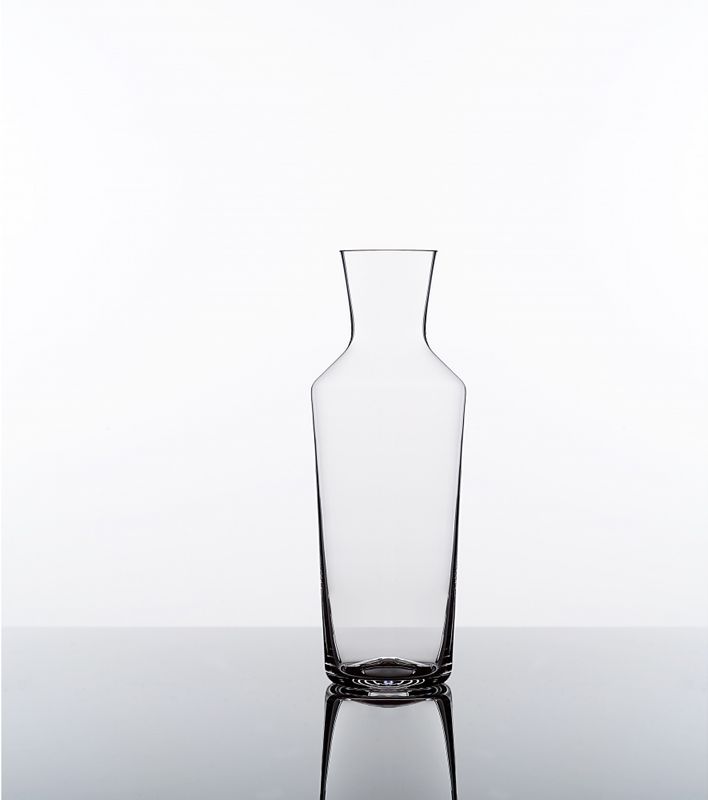 Zalto Carafe No75 vinkaraffel