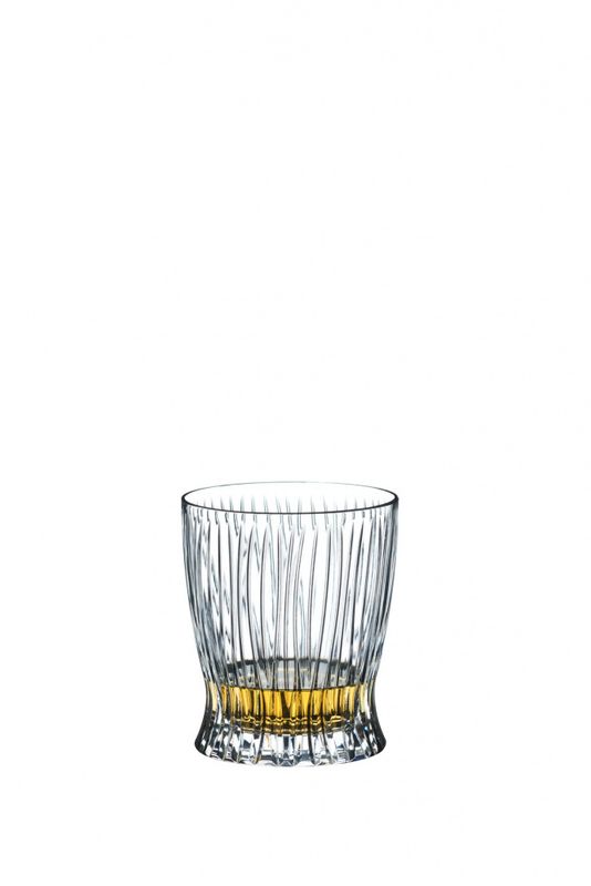 Riedel  Bar Tumbler Whisky Fire, 2-pk