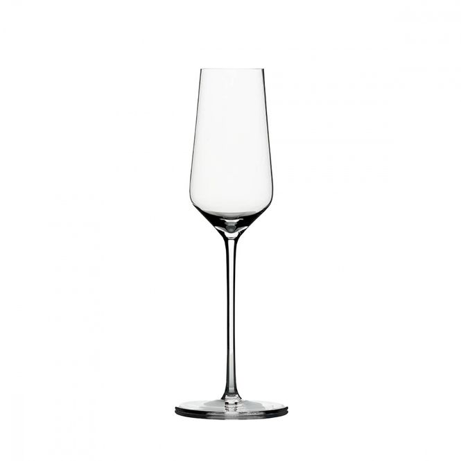 Hovedbilde Zalto Digestif avecglass 1-pk