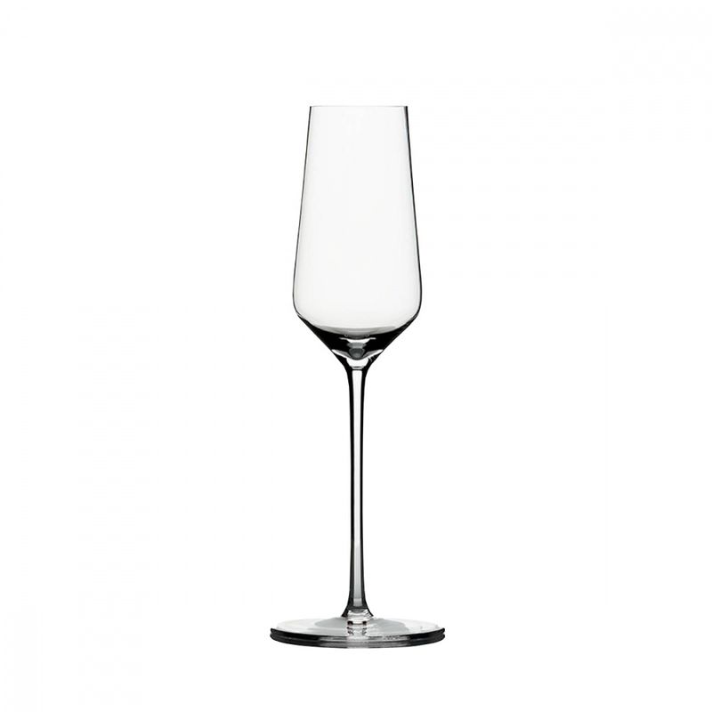 Zalto Digestif avecglass 1-pk