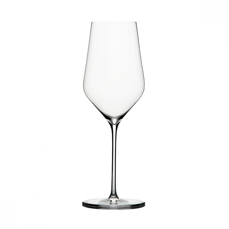 Zalto Hvitvin vinglass 6-pk