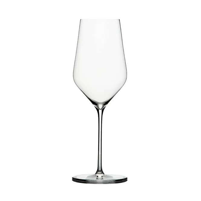 Hovedbilde Zalto Hvitvin vinglass 6-pk
