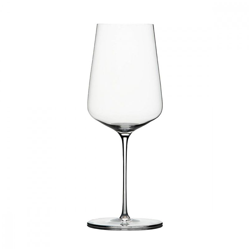 Zalto Universal vinglass 1-pk