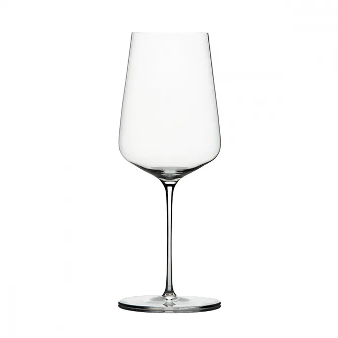Hovedbilde Zalto Universal vinglass 1-pk