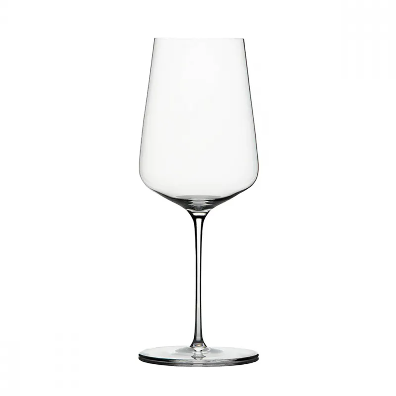 Zalto Universal vinglass 1-pk
