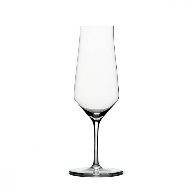 Hovedbilde Zalto Ølglass 1-pk