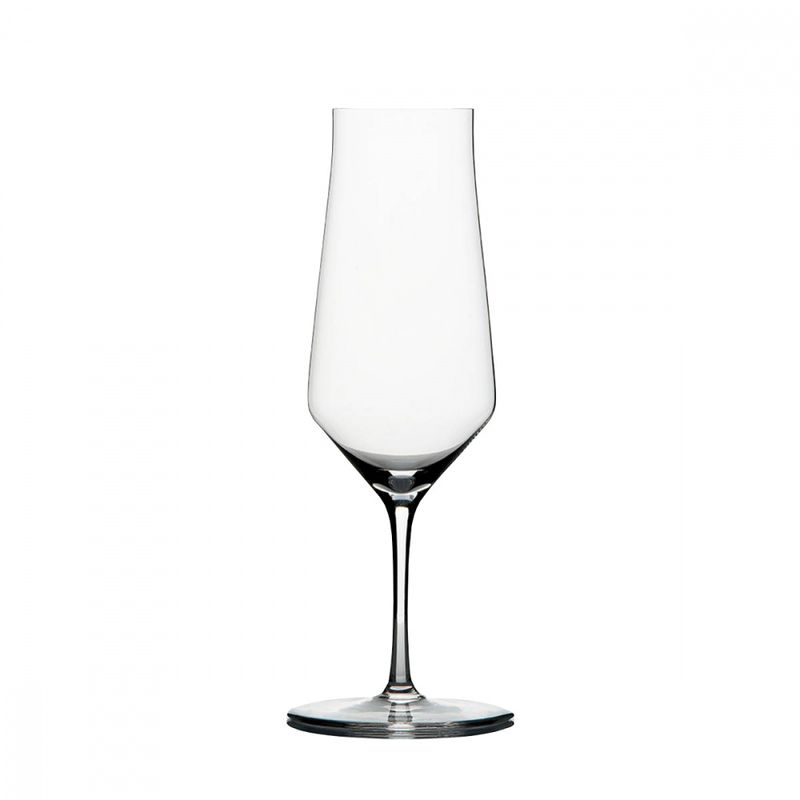 Zalto Ølglass 1-pk