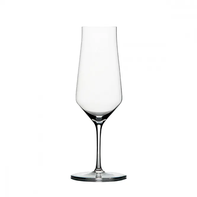 Hovedbilde Zalto Ølglass 1-pk