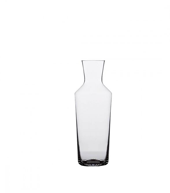 Hovedbilde Zalto Carafe No75 vinkaraffel