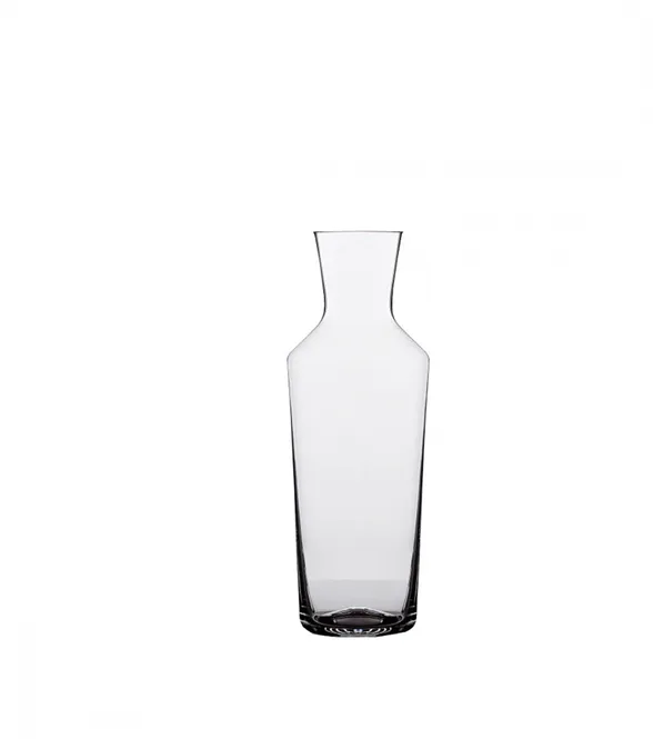 Hovedbilde Zalto Carafe No75 vinkaraffel