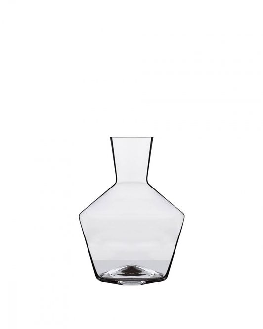 Hovedbilde Zalto Dekanter Axium vinkaraffel