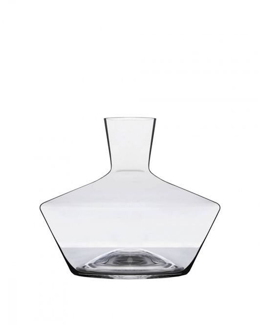 Hovedbilde Zalto Dekanter Mystique vinkaraffel