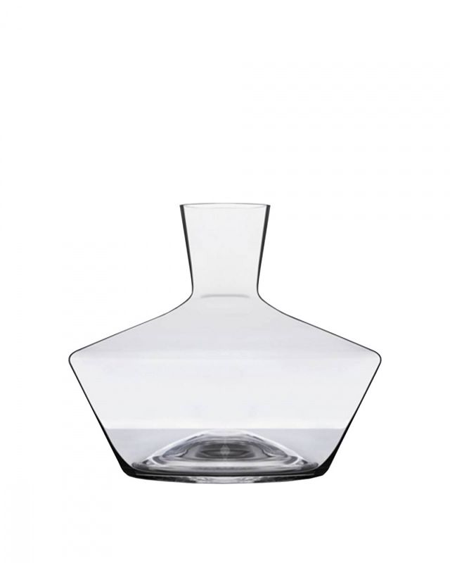 Zalto Dekanter Mystique vinkaraffel