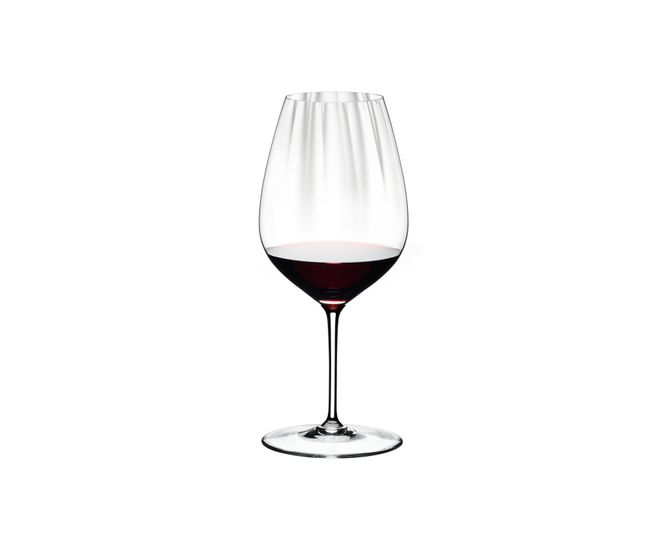 Hovedbilde Performance Cabernet/Merlot vinglass 2-pk