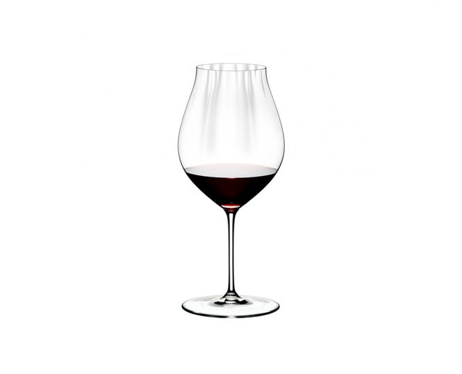 Hovedbilde RIEDEL Performance Pinot Noir vinglass 2pk