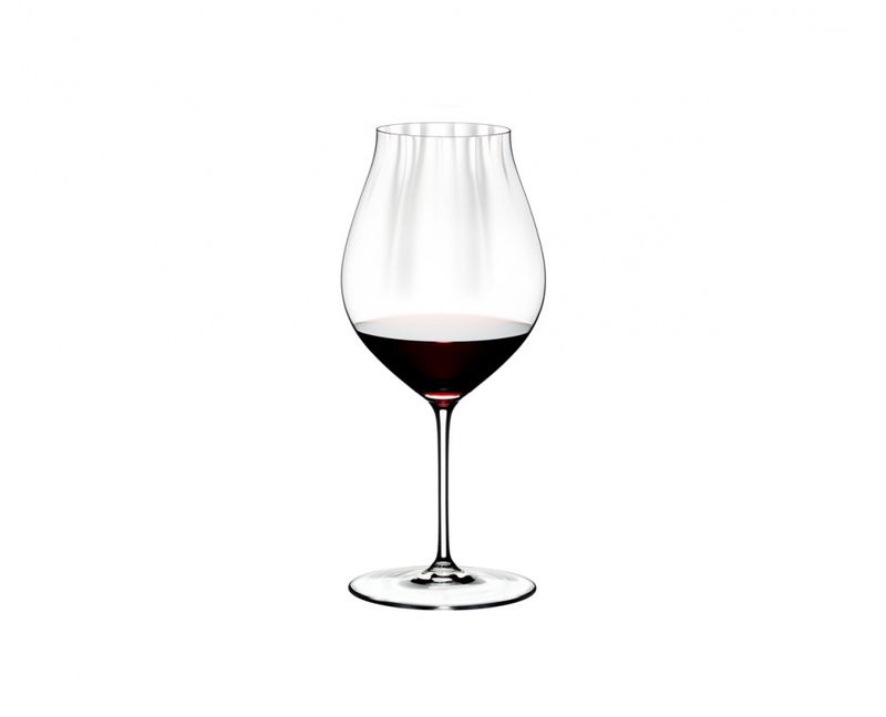 RIEDEL Performance Pinot Noir vinglass 2pk