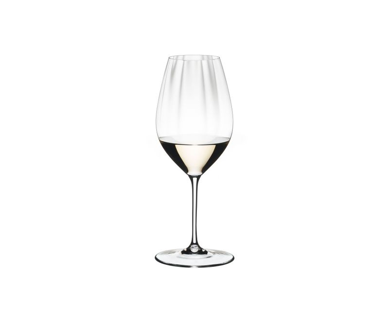 Riedel Performance Riesling vinglass 2-pk