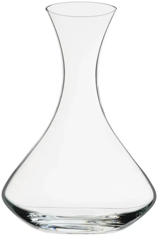 Lehmann Karaffel Delta