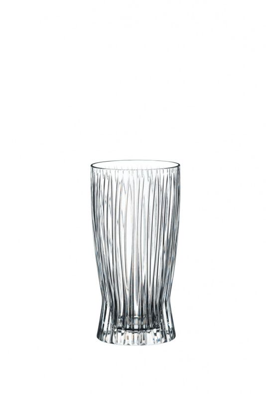 Riedel Bar Tumbler Longdrink Fire, 2-pk