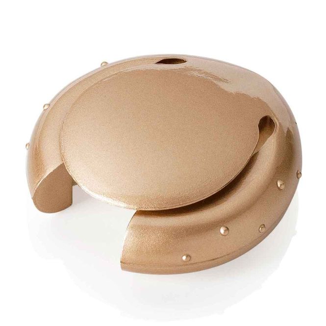 Hovedbilde Boj Foliekutter LUX