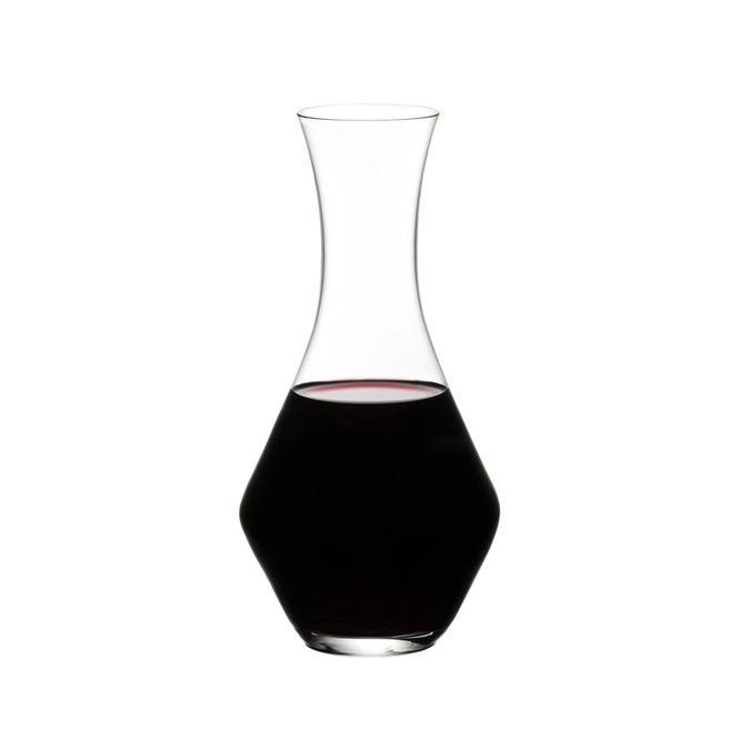 Hovedbilde Riedel Merlot dekanter