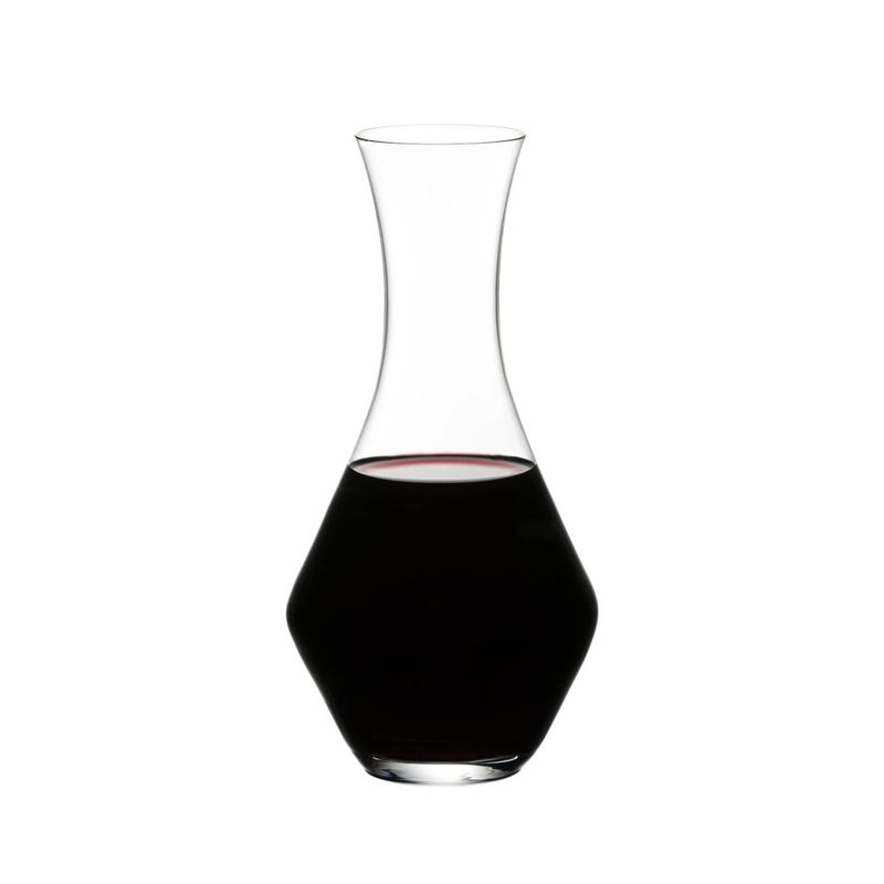Riedel Merlot dekanter