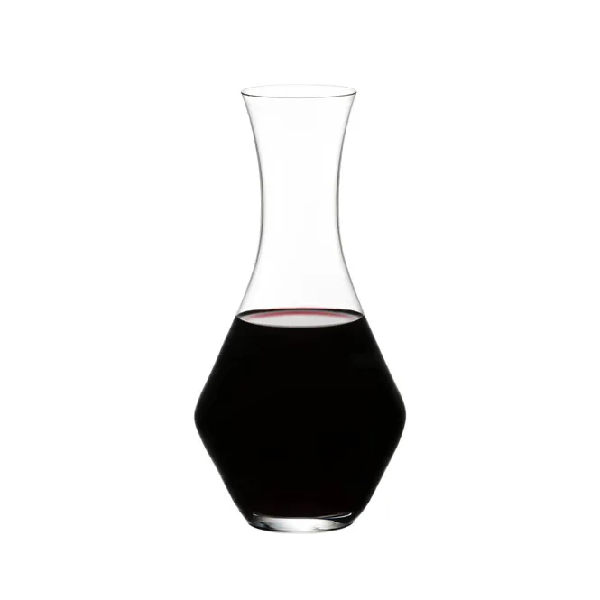 Hovedbilde Riedel Merlot dekanter