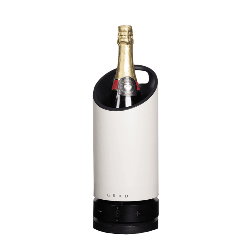 GRAD NO.1 vinkjøler