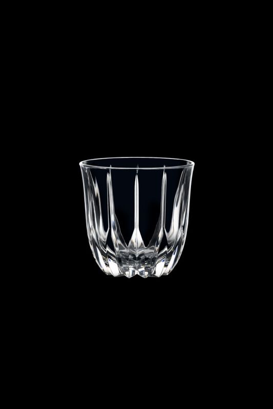 Riedel Drink Specific Kaffeglass 2-pk