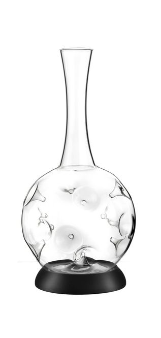 Hovedbilde Zieher EDDY karaffel 