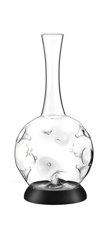 Zieher EDDY karaffel 