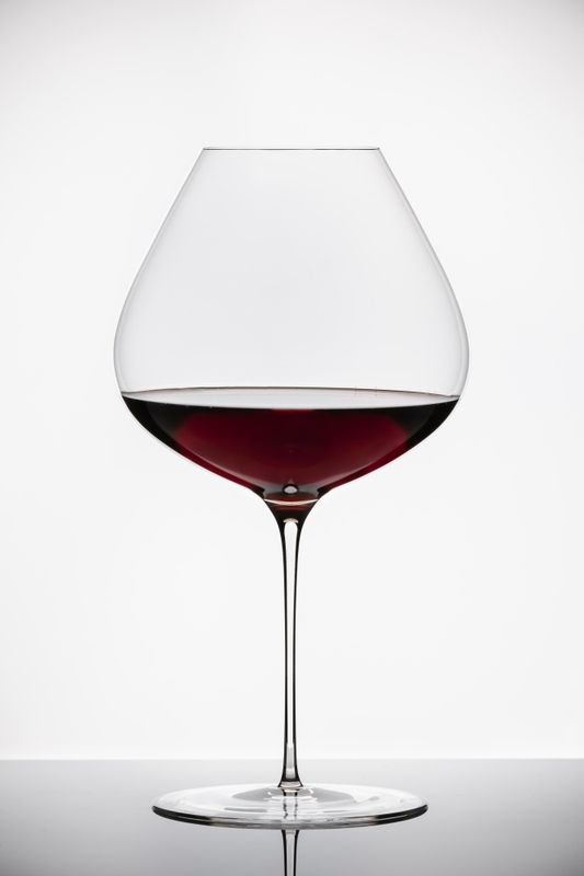 Sydonios Terroir Le Septentrional - Burgund 2-pk