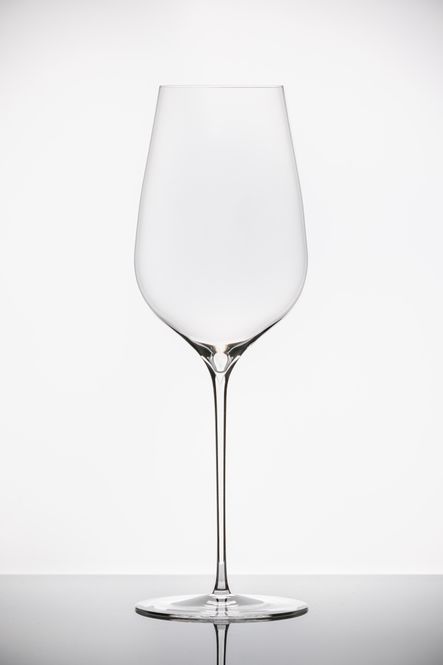 Hovedbilde Sydonios Terroir Empreinte - Universalglass 2-pk