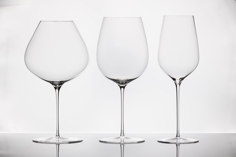 Sydonios Terroir Le Septentrional - Burgund 2-pk